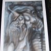 Bilder Timo Sandau 052.jpg
